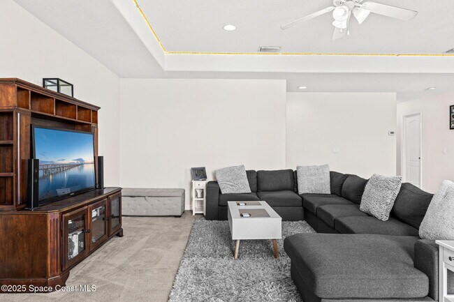 Building Photo - 3502 Tipperary Dr
