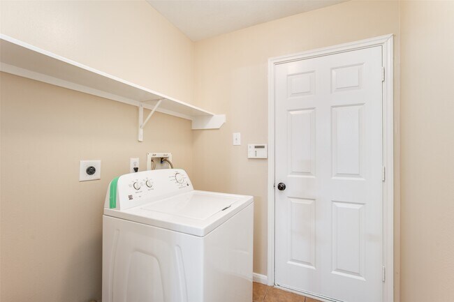 Building Photo - 14510 Windmill Meadows Ct