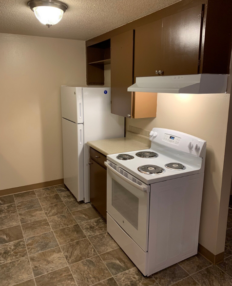 Interior Photo - Kamden Place: Leasing Specials! Balconies,...