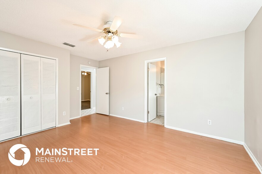 Building Photo - 436 Pomona Dr