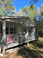 Building Photo - 340 Riggans Way