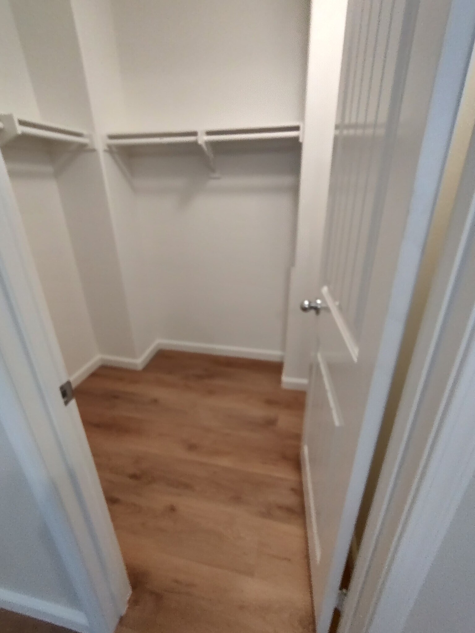 Building Photo - 5421 Carrotwood Ave