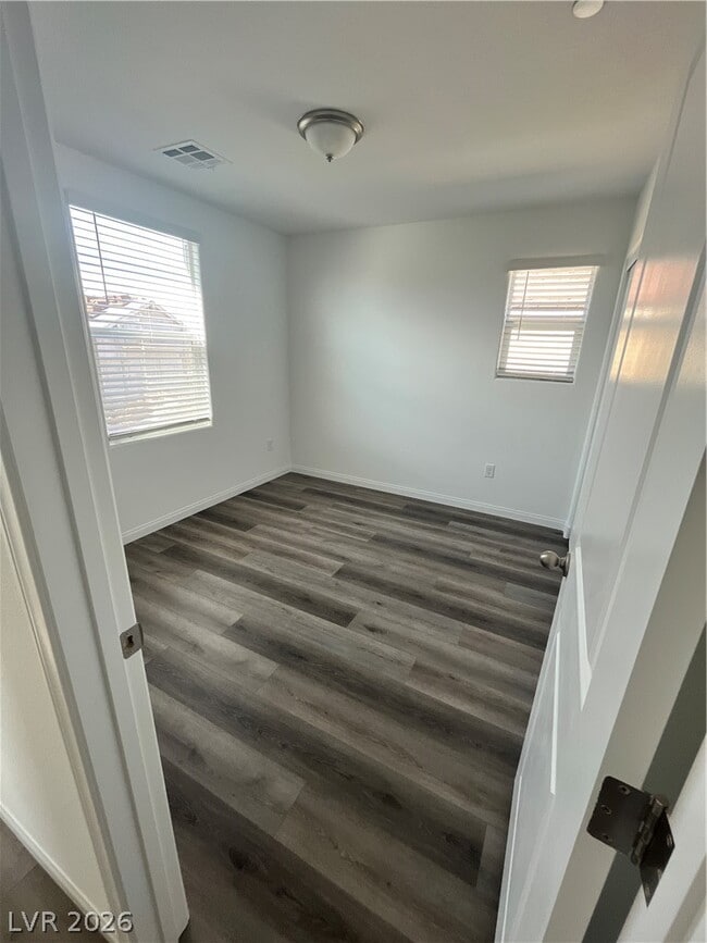 Building Photo - 398 Moonlight Opera Ct