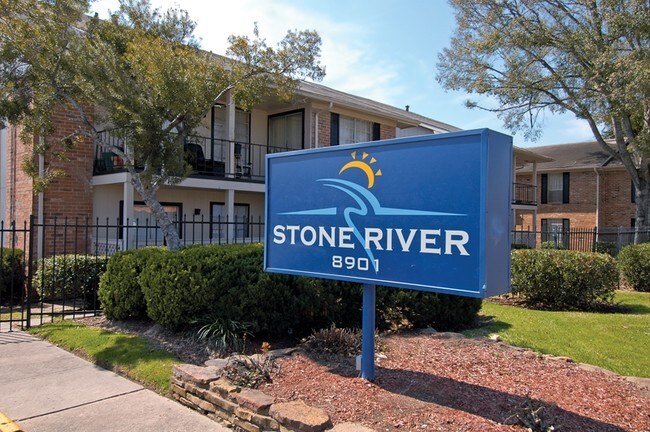 Stoneriver - Stoneriver Apartments