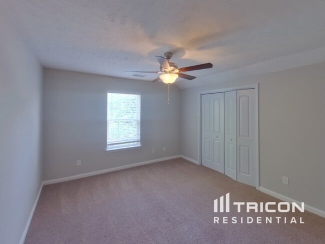 Building Photo - 3026 Wentworth Ct