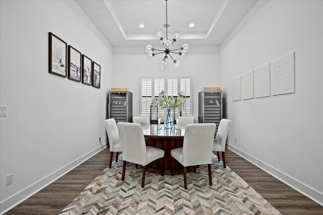 Building Photo - 13113 Faberge Pl