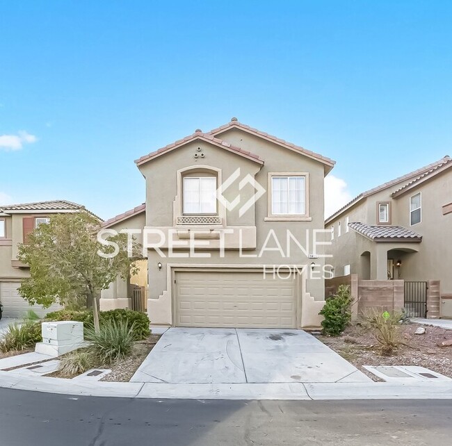 Primary Photo - Charming 4 Bedroom in Las Vegas!