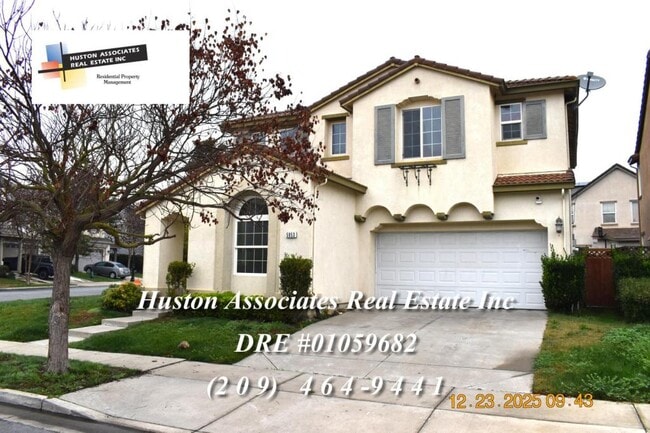 Building Photo - 5953 Pebblestone Way