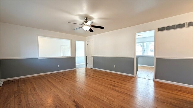 Building Photo - 6720 Cherryvale Dr