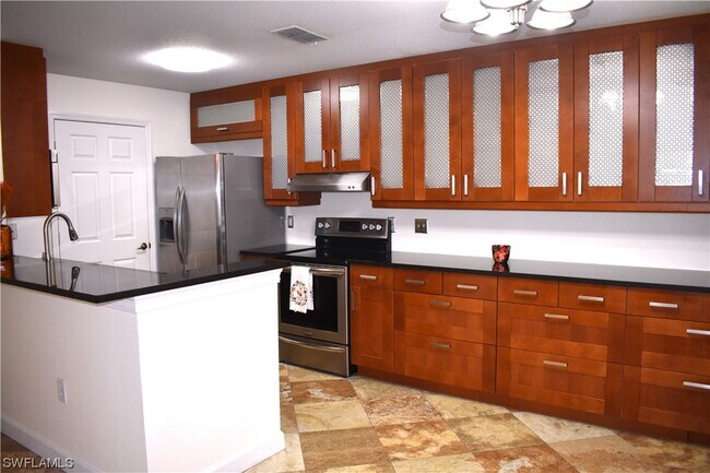 Building Photo - 14870 Pleasant Bay Ln