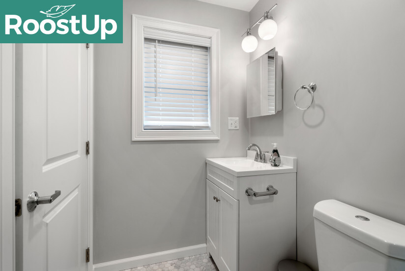 Building Photo - Furnished Private Bedroom in East Boston