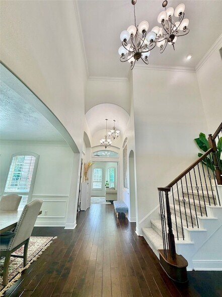 Building Photo - 10702 Claythorne Ct