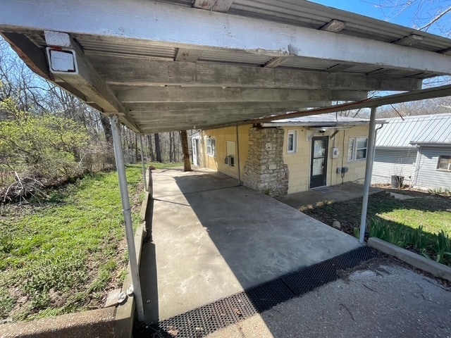 Building Photo - 1118 Franklin Ave