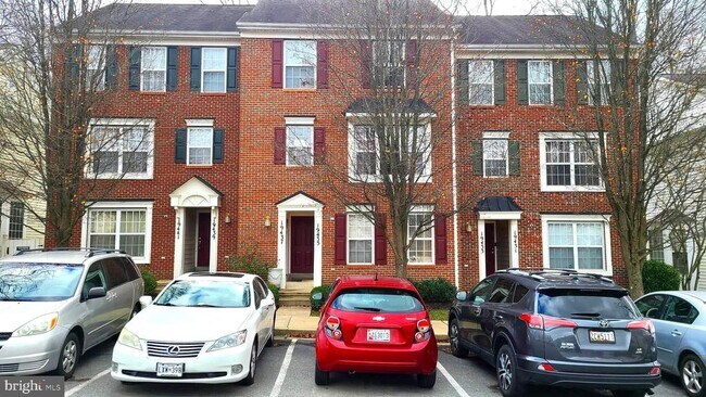 Building Photo - 19437 Rayfield Dr