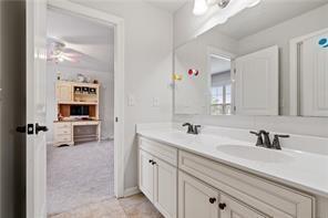 Building Photo - 9115 Kidwell Cir