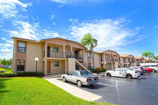 Building Photo - 9431 Boca Cove Cir