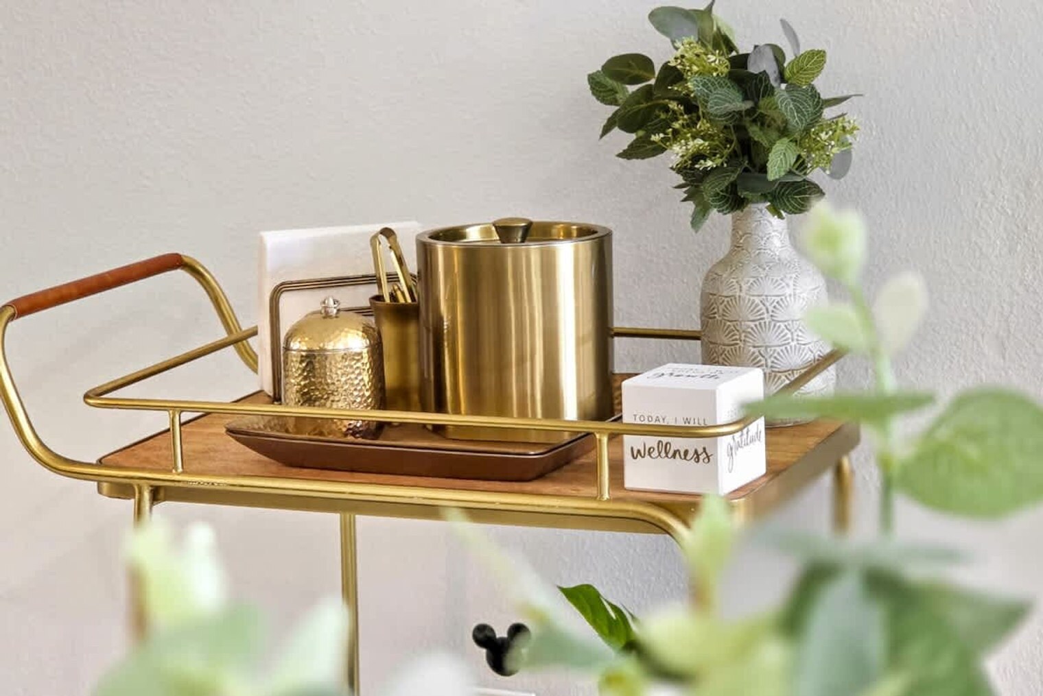 Building Photo - 242 Blue Jay Way