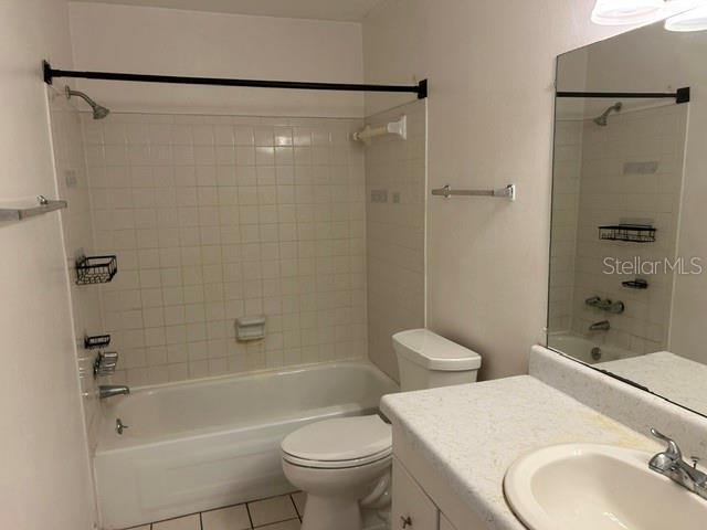 Building Photo - 9940 7th Way N