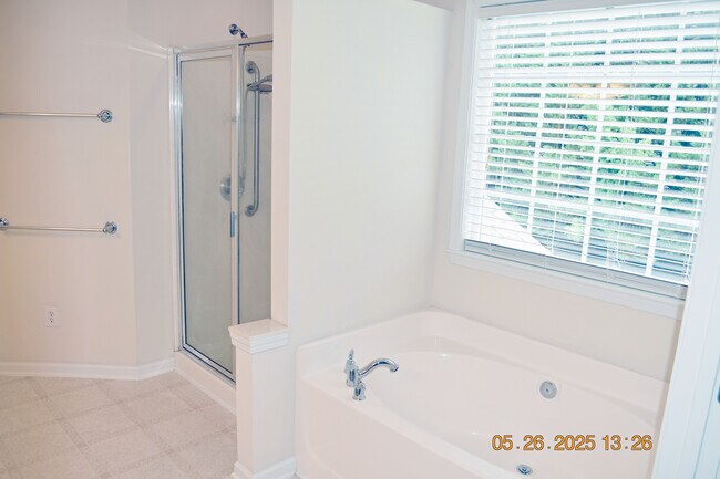 Building Photo - 8316 Cutters Spring Drive