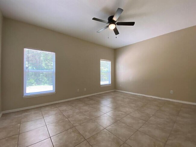 Building Photo - 11273 Moonshine Creek Cir