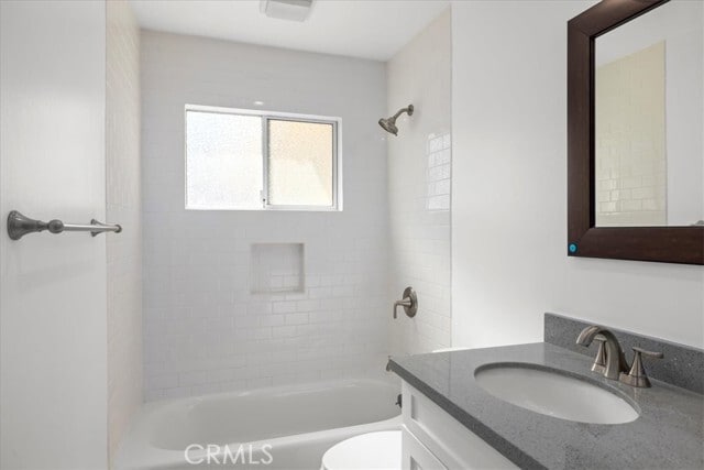 Building Photo - 2228 Warfield Ave