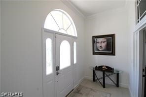 Building Photo - 11002 Vanderbilt Dr