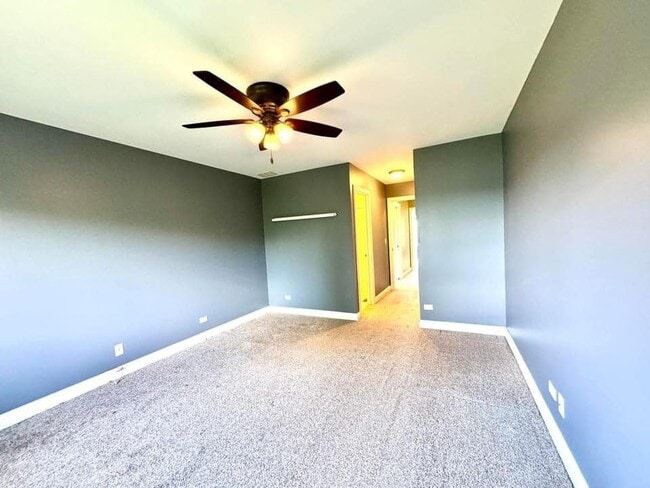 Building Photo - 1437 Meadowsedge Ln