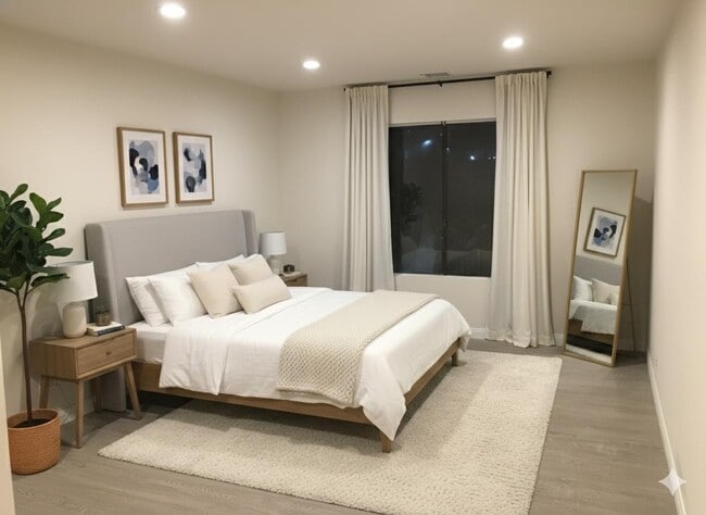 Building Photo - 920 W Del Amo Blvd