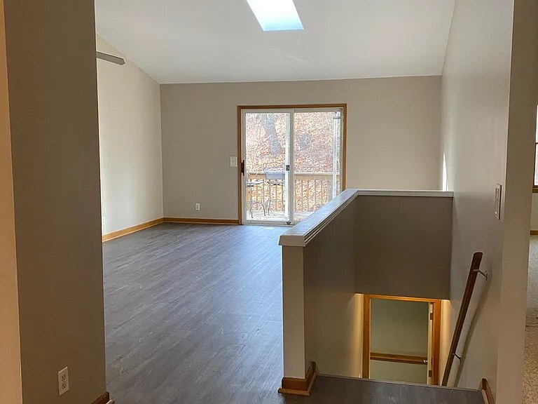Building Photo - 18157 Mohawk Dr