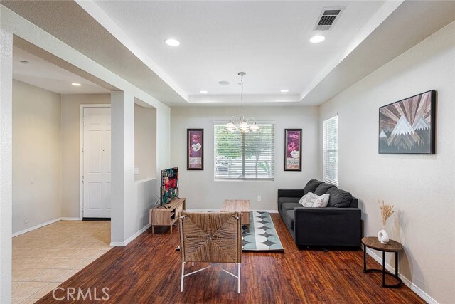 Building Photo - 16526 Braeburn Ln