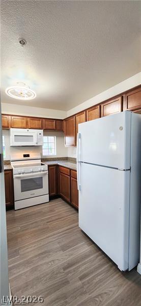 Building Photo - 2121 Blue Breeze Dr
