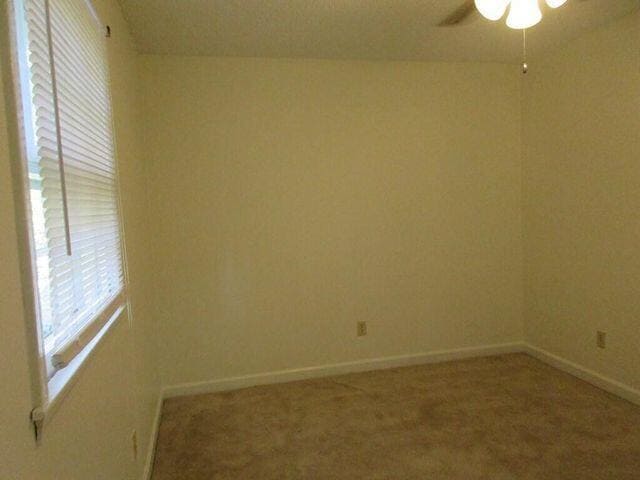 Building Photo - 117 Engleside St