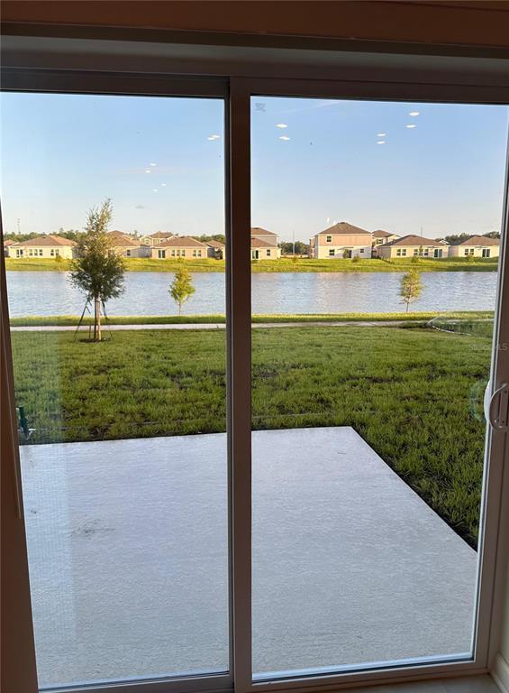 Building Photo - 4834 Edensbridge Ln