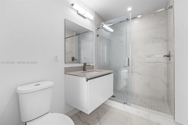 Building Photo - 101 Diplomat Pkwy