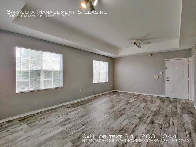Building Photo - 3005 Chianti Ct