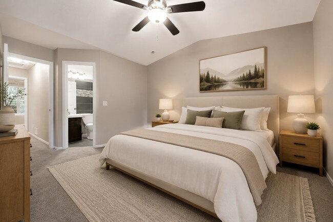 Building Photo - $2,140.95 with $300 off the first month's rent, 2 Beds - 2 Bath, Single Family Home in Centennial...