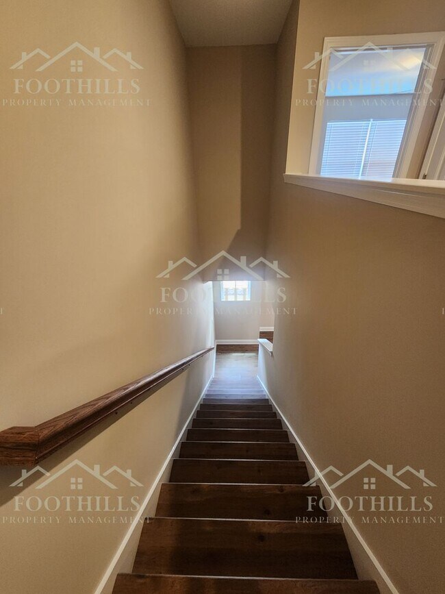 Building Photo - 113 Cypress Run