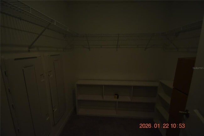 Building Photo - 10296 Trumpet Honeysuckle Wy