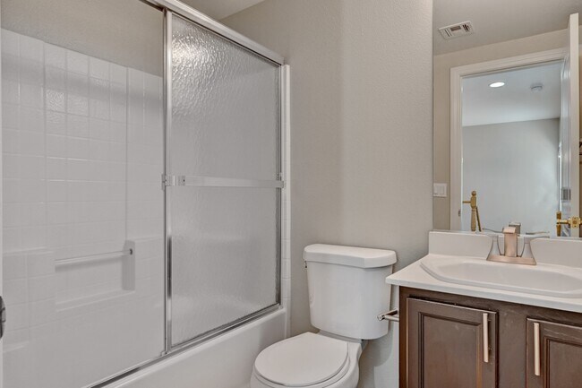 Building Photo - 7275 Diamond Canyon Ln
