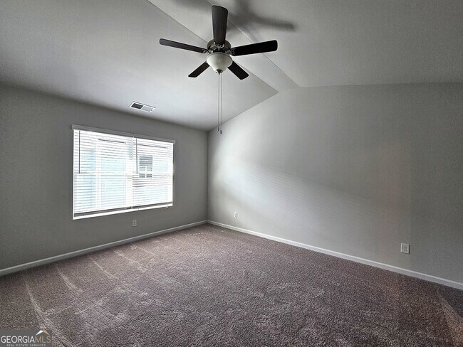 Building Photo - 338 Lanier Cir