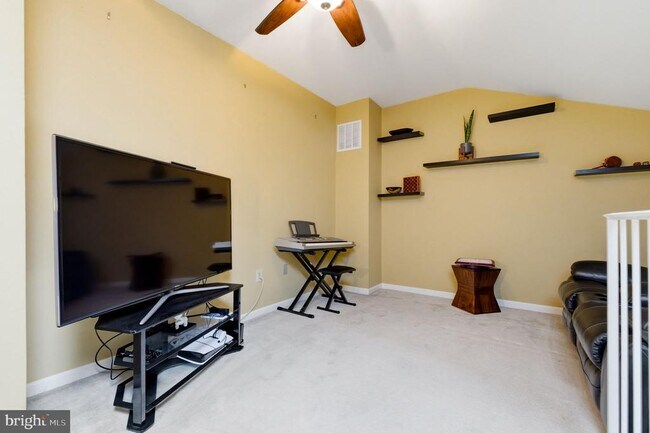 Building Photo - 10208 Ashbrooke Ct