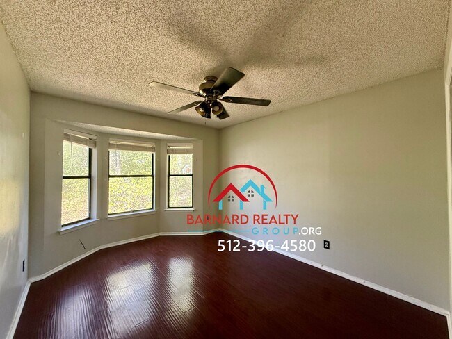 Building Photo - Available NOW: Majority of Utilities Paid and STEPS away from Campus