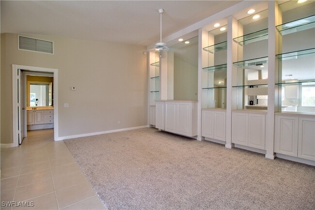 Building Photo - 7840 Ionio Ct