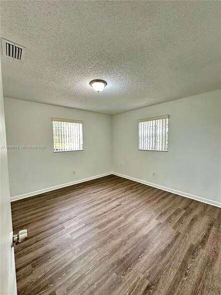 Building Photo - 11467 SW 215th St