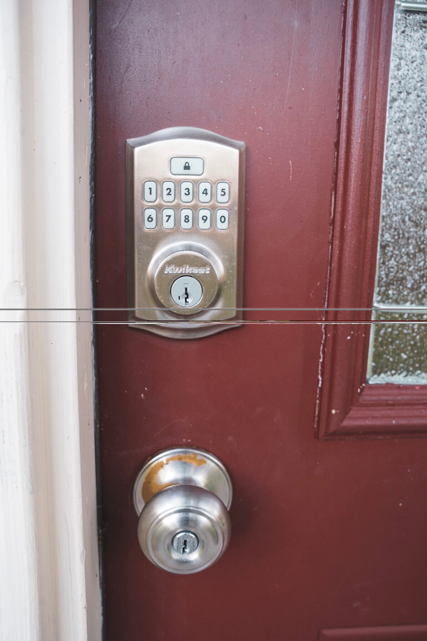 Building Photo - N3203 Ecker Lakeland Dr