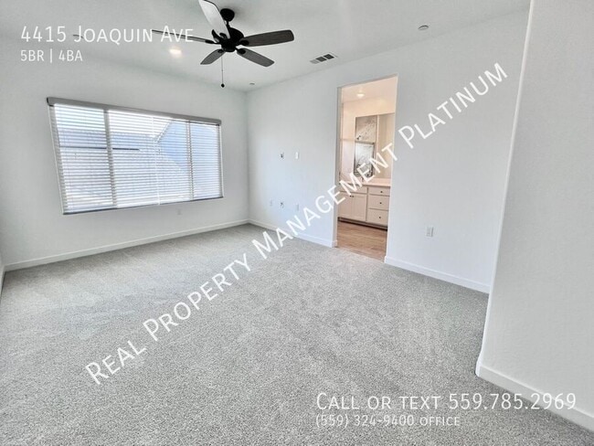 Building Photo - 4415 Joaquin Ave