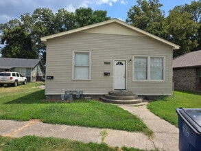 Building Photo - 1512 Chandler St