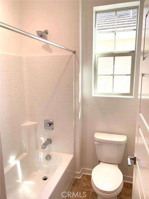 Building Photo - 6938 Stonecrop Ln