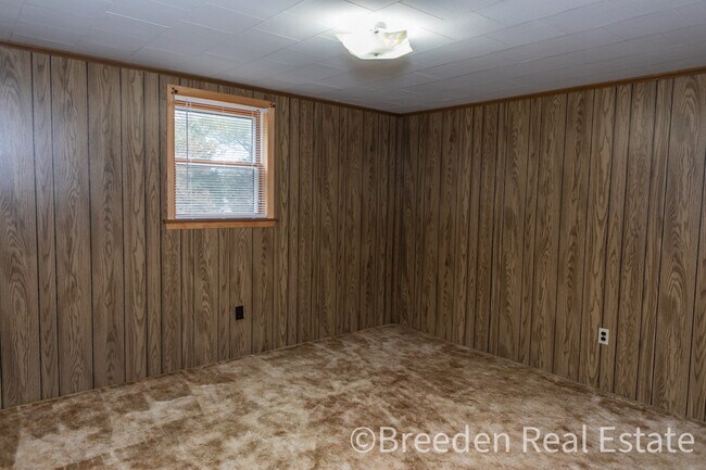 Building Photo - 3559 Berry Rd