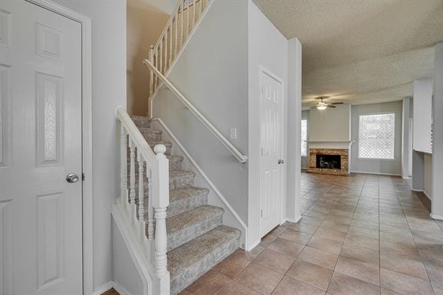 Building Photo - 209 Madisson Dr